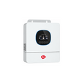 itel Energy IPV-1K612U – 1.6kW Hybrid Solar Inverter, 12V, Pure Sine Wave