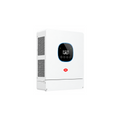itel Energy IPV-6K48U Pro – 6kW Hybrid Solar Inverter, 48V, WiFi Monitoring