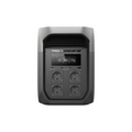 EcoFlow DELTA 3 Max 2048Wh | Portable Power Station | 2400W Output Kinshasa DRC