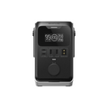 EcoFlow TRAIL 300 DC 288Wh | Portable Power Station | USB-C 140W Kinshasa DRC
