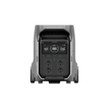 EcoFlow DELTA Pro 3 4096Wh | Portable Power Station | 4000W Output Kinshasa DRC