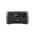 EcoFlow RIVER 2 256Wh | Portable Power Station | 300W Output Kinshasa DRC