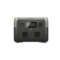 EcoFlow RIVER 2 Max 512Wh | 500W Output | Portable Power Station Kinshasa DRC