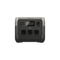 EcoFlow RIVER 2 Pro 768Wh | Sortie 800W | Station d'alimentation professionnelle Kinshasa RDC