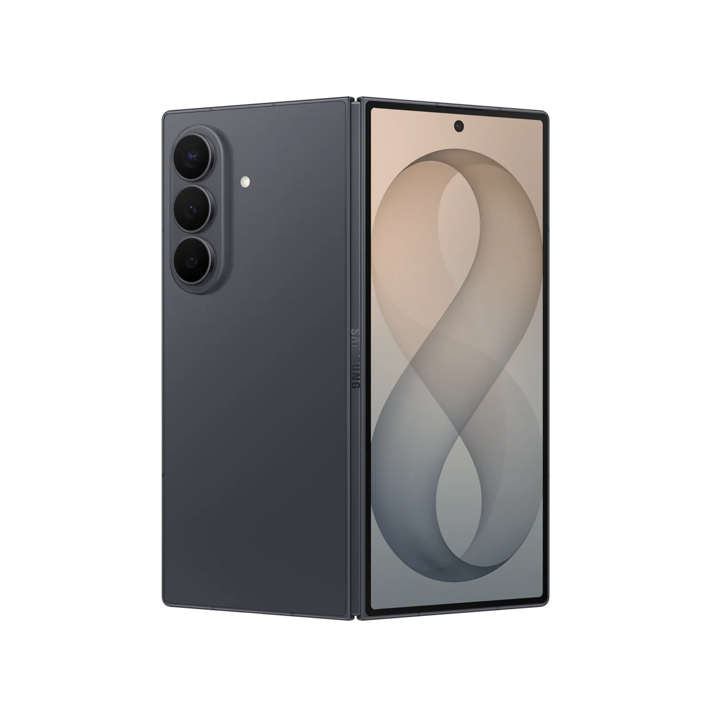 Samsung Galaxy Z Fold8 Ultra 12GB+256GB | Foldable Flagship Smartphone Kinshasa DRC