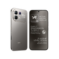 Infinix Note 60 Pro 5G 8GB+256GB | AMOLED Display | Premium Smartphone Kinshasa DRC