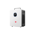 itel Power Tank 500 IESS-05K10N 1kWh Portable Power Station – 500W