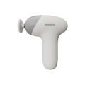 Porodo Cordless Mini Massage Gun | 5 Speed Levels | 4 Hours Working Time Kinshasa DRC