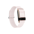 Porodo TrackFit Pro Smart Bracelet Fitness Tracker | Bluetooth 5.2 | 10 Days Battery Kinshasa DRC