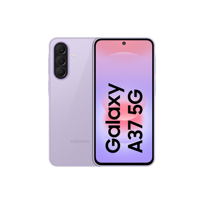 Samsung Galaxy A36 5G 8 Go+256 Go | 5G Premium | Galaxy Max Stockage Kinshasa RDC