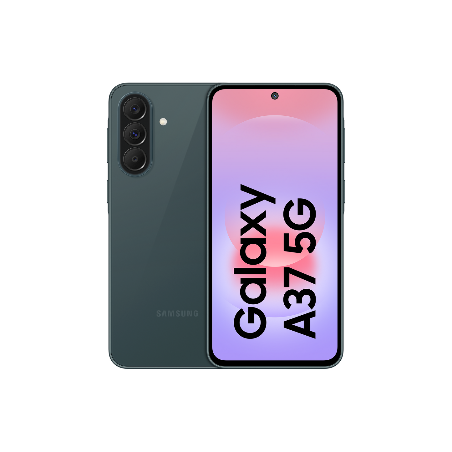 Samsung Galaxy A36 5G 8 Go+256 Go | 5G Premium | Galaxy Max Stockage Kinshasa RDC