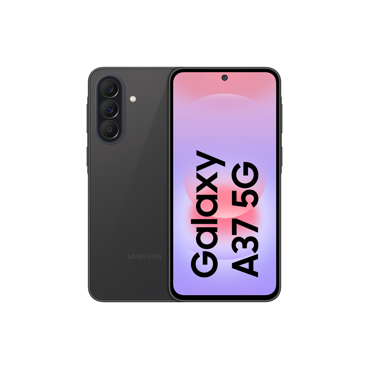 Samsung Galaxy A36 5G 8 Go+256 Go | 5G Premium | Galaxy Max Stockage Kinshasa RDC