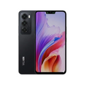Villaon Hyper 100 6GB+128GB | 4G Smartphone Kinshasa DRC