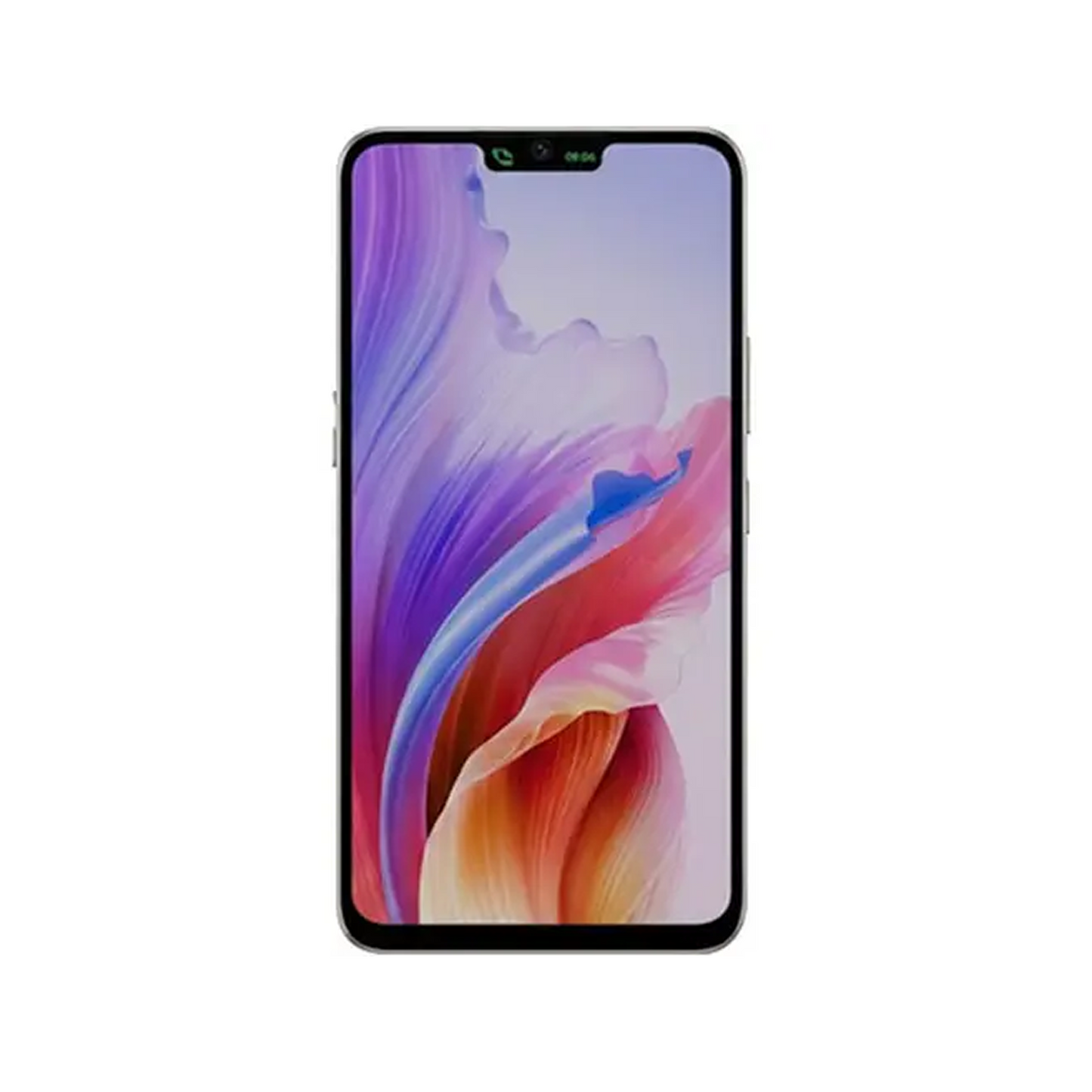 Villaon Hyper 100 6GB+128GB | 4G Smartphone Kinshasa DRC