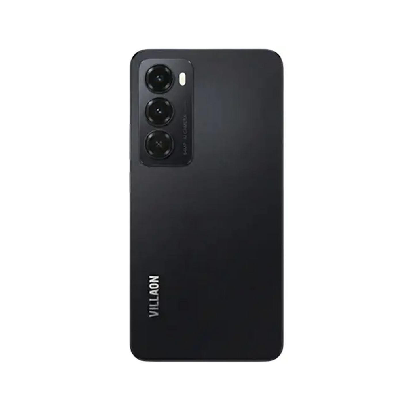 Villaon Hyper 100 6GB+128GB | 4G Smartphone Kinshasa DRC