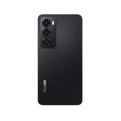 Villaon Hyper 100 6GB+128GB | 4G Smartphone Kinshasa DRC
