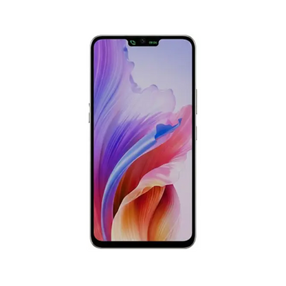 Villaon Hyper 100 6GB+128GB | 4G Smartphone Kinshasa DRC