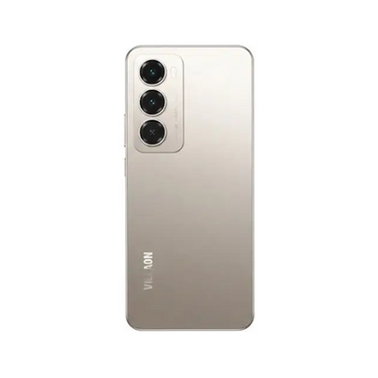 Villaon Hyper 100 6GB+128GB | 4G Smartphone Kinshasa DRC