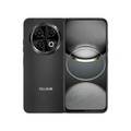 Villaon V45 2GB+32GB 3G | Entry Level Smartphone Kinshasa DRC