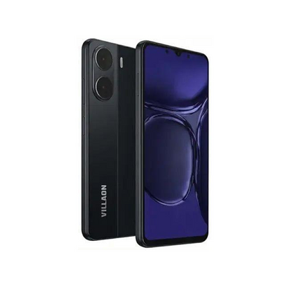 Villaon V50s 4GB+64GB | 4G Smartphone Kinshasa DRC