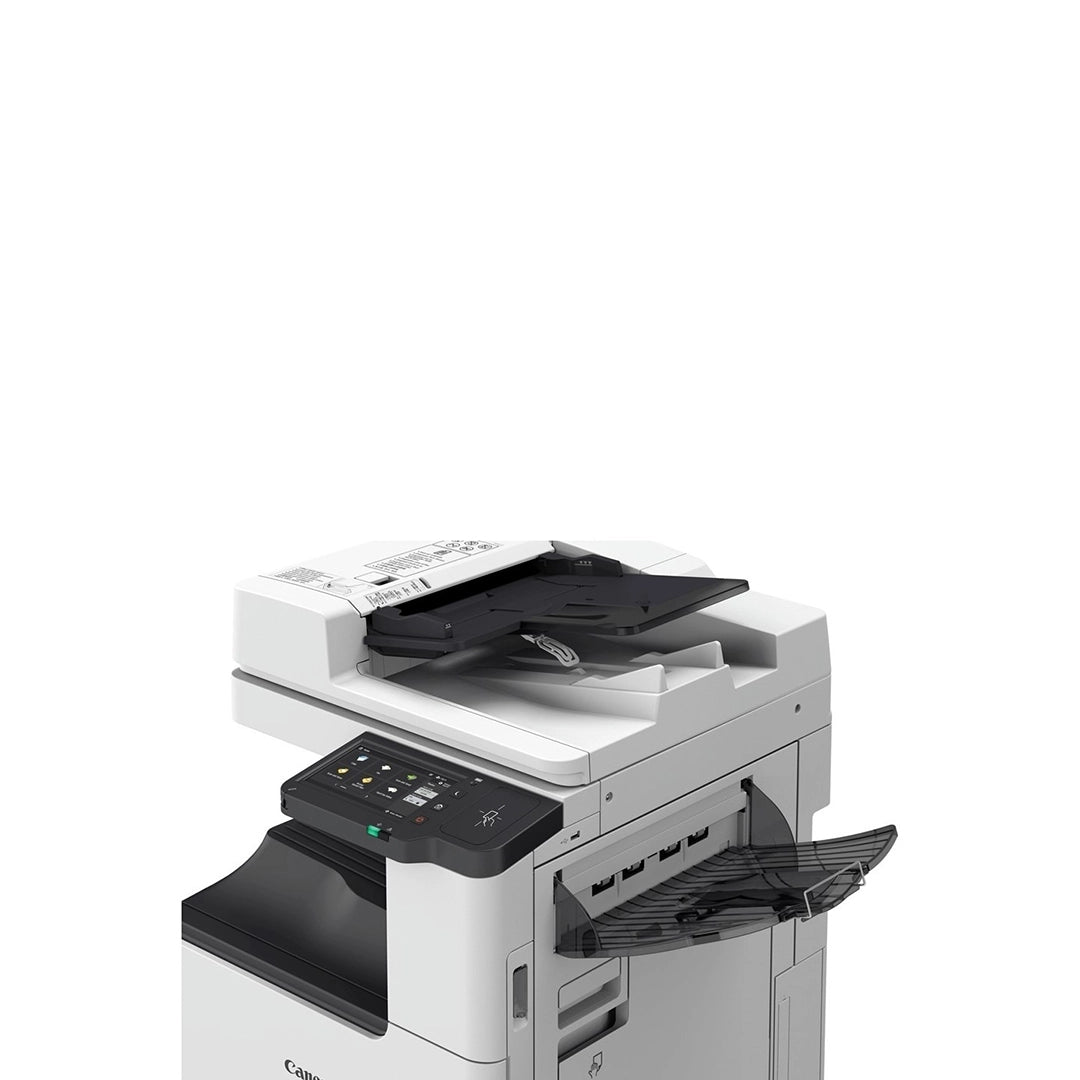 Canon imageRUNNER C3326i A3 Color Multifunction Laser Printer