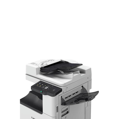 Canon imageRUNNER C3326i A3 Color Multifunction Laser Printer