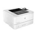 HP LaserJet Pro 4003dn | Laser Monochrome | Imprimante de bureau Kinshasa RDC