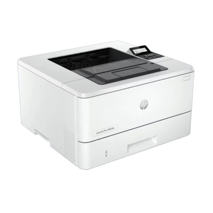HP LaserJet Pro 4003dn Monochrome Laser Printer