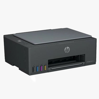 HP Smart Tank 581 All-in-One Wireless Ink Tank Printer – High-Volume Printing for Home & Office