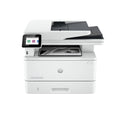 HP LaserJet MFP 4103dw | All-in-One WiFi | Office Printer Kinshasa DRC