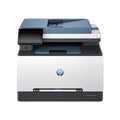 HP LaserJet 3303fdw | Imprimante de bureau Wi-Fi et télécopieur | Kinshasa RDC
