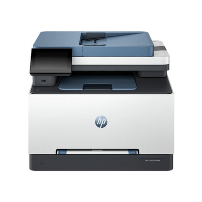 HP LaserJet 3303fdw Mono Laser All-in-One Printer