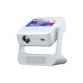 Green Lion Orion | Écran intelligent WiFi | Projecteur Kinshasa RDC