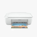 HP DeskJet 2320 | Tout-en-un | Imprimante de bureau Kinshasa RDC