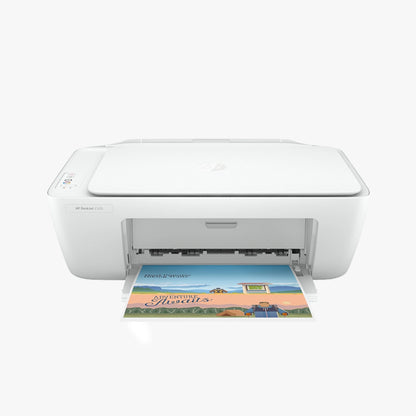 HP 2320 PRINTER