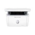 HP LaserJet MFP M141a | Laser monochrome compacte | Imprimante Kinshasa RDC