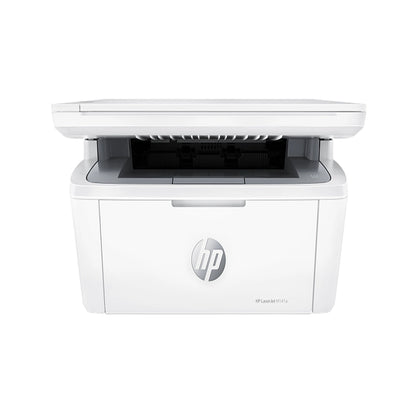 HP LaserJet MFP M141a Mono Laser All-in-One Printer