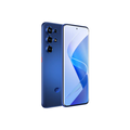 itel Super 26 Ultra 8Go+256Go | AMOLED 3D | Flagship itel Kinshasa RDC