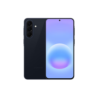 Samsung Galaxy A57 5G | 8GB RAM | 128GB Storage | Samsung Smartphone Kinshasa DRC