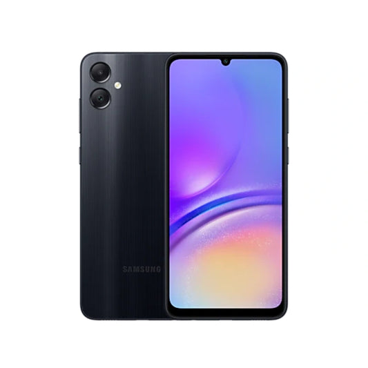 Samsung Galaxy A05 (4GB / 64 GB)