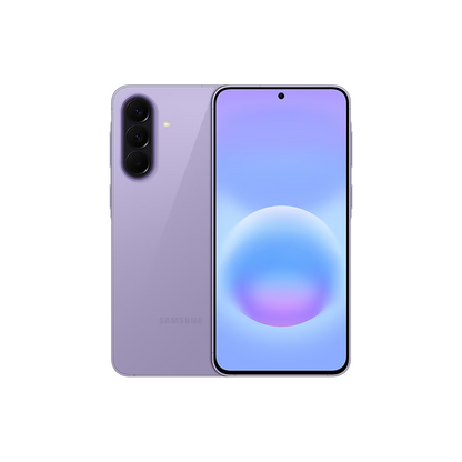 Samsung Galaxy A57 5G | 8GB RAM | 128GB Storage | Samsung Smartphone Kinshasa DRC