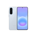 Samsung Galaxy A57 5G | 8GB RAM | 256GB Storage | Samsung Smartphone Kinshasa DRC
