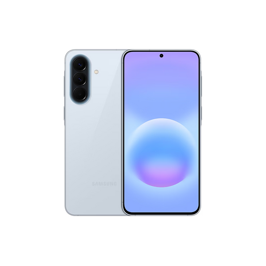 Samsung Galaxy A57 5G | 8GB RAM | 256GB Storage | Samsung Smartphone Kinshasa DRC