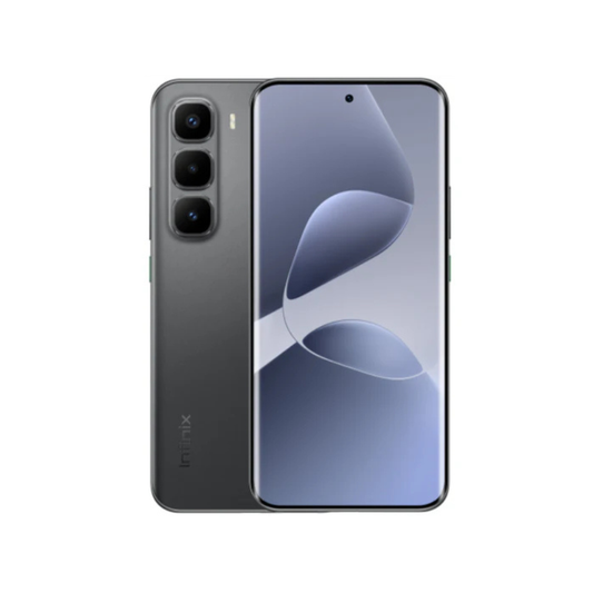 Infinix Hot 60 Pro Plus (8GB+256GB)