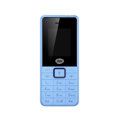 itel IT5606P