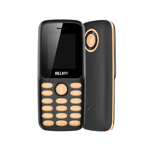 Villaon V2160 (marketed also as V110), no camera version 