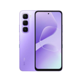 Infinix Hot 60i 4GB+128GB | 120Hz Display | Affordable Hot Smartphone Kinshasa DRC