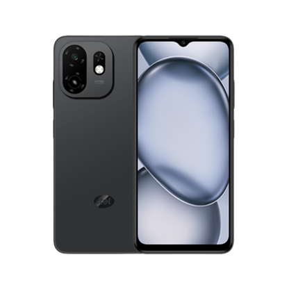 itel A100C (2GB+64GB)