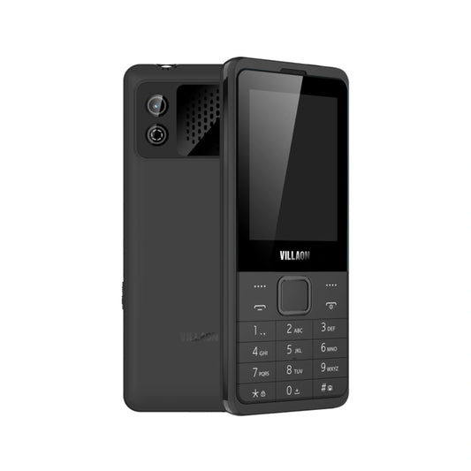 Villaon V230