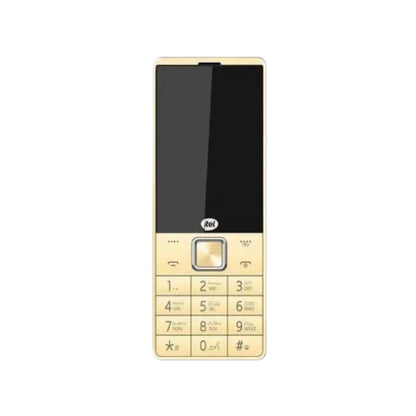 Itel 5627